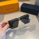 LV SUNGLASSES