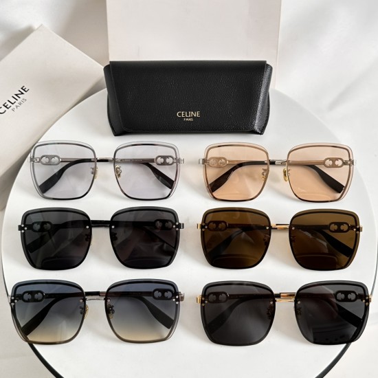 CELINE SUNGLASSES