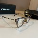 CHANEL SUNGLASSES CHANEL SUNGLASSES