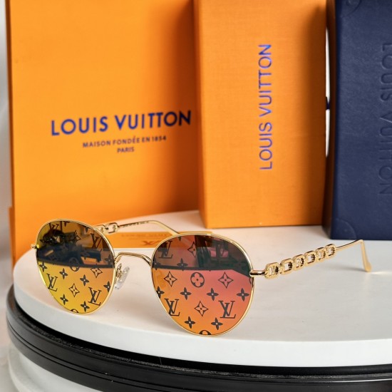 LV SUNGLASSES LV SUNGLASSES
