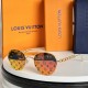 LV SUNGLASSES LV SUNGLASSES