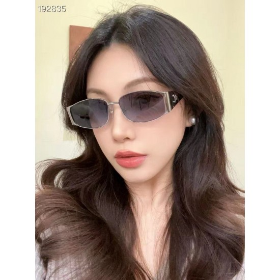 CHANEL SUNGLASSES CHANEL SUNGLASSES