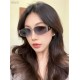 CHANEL SUNGLASSES CHANEL SUNGLASSES