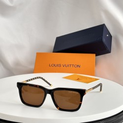 LV SUNGLASSES