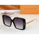 LV SUNGLASSES LV SUNGLASSES