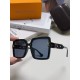 LV SUNGLASSES LV SUNGLASSES