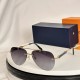LV SUNGLASSES LV SUNGLASSES