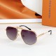 LV SUNGLASSES LV SUNGLASSES