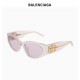 Balenciaga Sunglasses