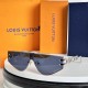 LV SUNGLASSES LV SUNGLASSES