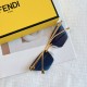 FENDI SUNGLASSES