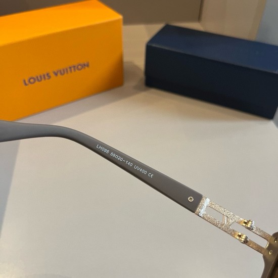 LV SUNGLASSES LV SUNGLASSES