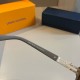 LV SUNGLASSES LV SUNGLASSES