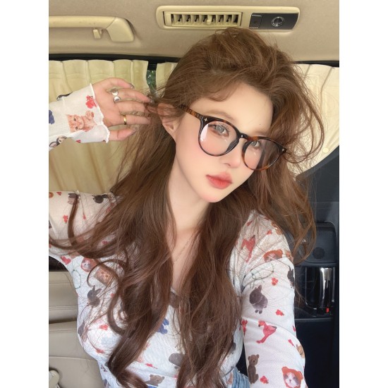 LV SUNGLASSES LV SUNGLASSES