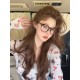 LV SUNGLASSES LV SUNGLASSES