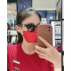 CHANEL SUNGLASSES CHANEL SUNGLASSES