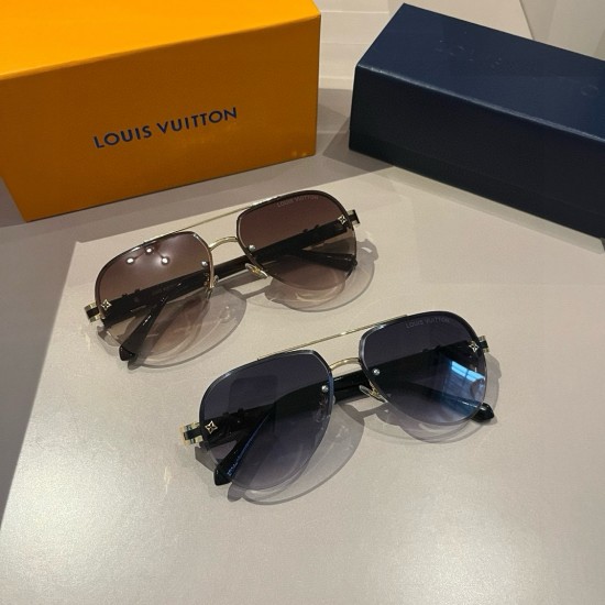 LV SUNGLASSES LV SUNGLASSES