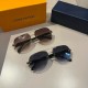 LV SUNGLASSES LV SUNGLASSES