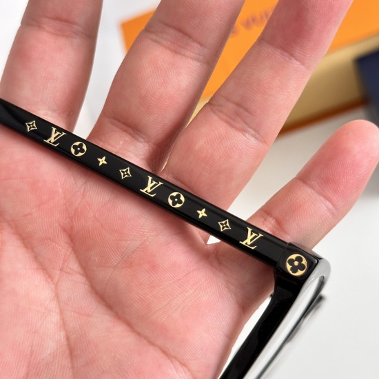 LV SUNGLASSES LV SUNGLASSES