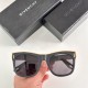 GIVENCHY SUNGLASSES