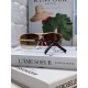 LV SUNGLASSES LV SUNGLASSES