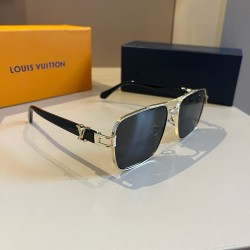 LV SUNGLASSES