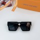 LV SUNGLASSES LV SUNGLASSES
