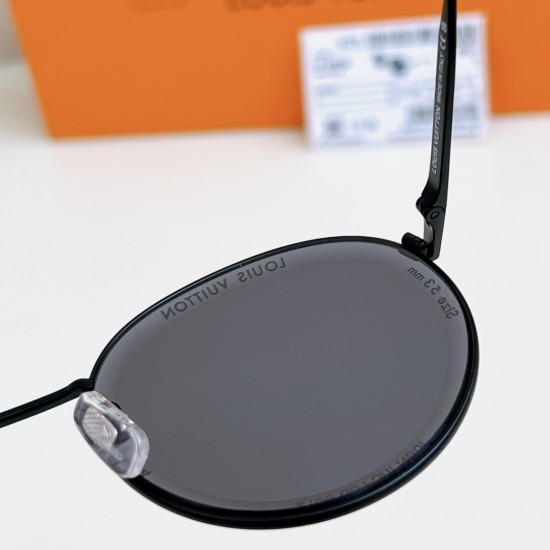 LV SUNGLASSES LV SUNGLASSES