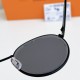 LV SUNGLASSES LV SUNGLASSES