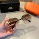 Hermes Sunglasses