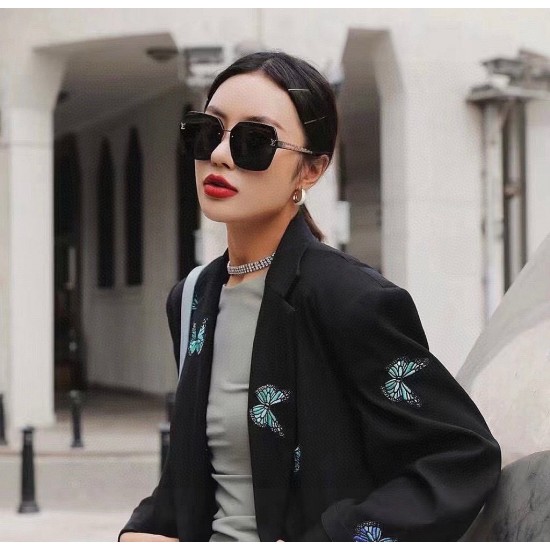 LV SUNGLASSES LV SUNGLASSES