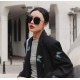 LV SUNGLASSES LV SUNGLASSES