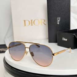 Dior SUNGLASSES