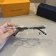 LV SUNGLASSES LV SUNGLASSES