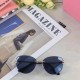 MiuMiu Sunglasses
