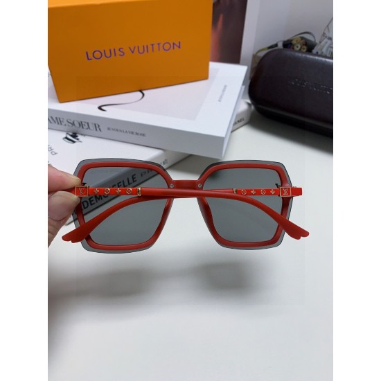 LV SUNGLASSES LV SUNGLASSES