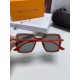 LV SUNGLASSES LV SUNGLASSES