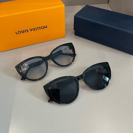 LV SUNGLASSES LV SUNGLASSES