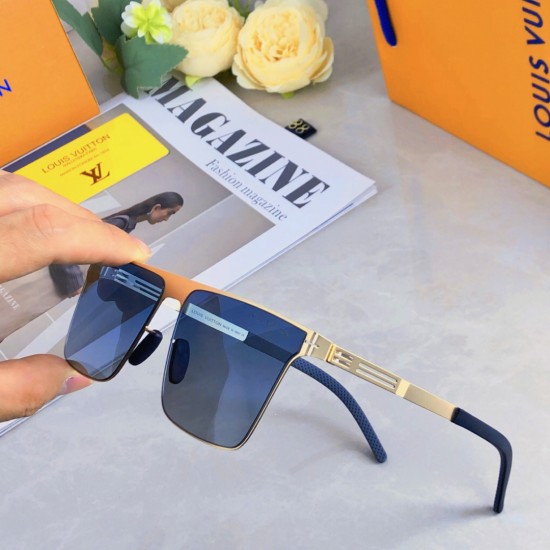 LV SUNGLASSES LV SUNGLASSES