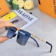 LV SUNGLASSES LV SUNGLASSES
