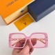 LV SUNGLASSES LV SUNGLASSES