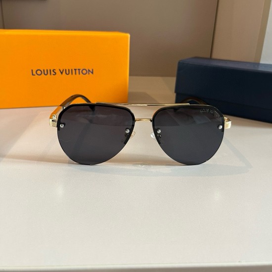 LV SUNGLASSES LV SUNGLASSES