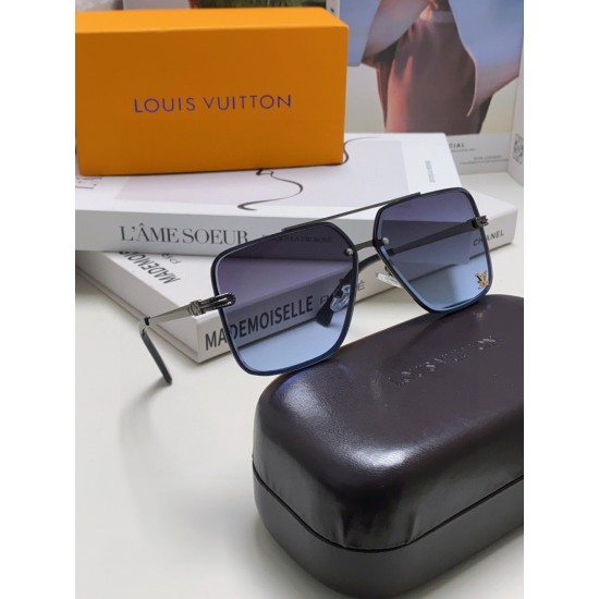 LV SUNGLASSES LV SUNGLASSES