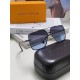 LV SUNGLASSES LV SUNGLASSES