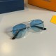 LV SUNGLASSES LV SUNGLASSES