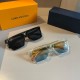 LV SUNGLASSES LV SUNGLASSES