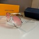 LV SUNGLASSES LV SUNGLASSES