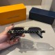 LV SUNGLASSES