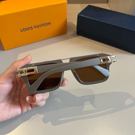 LV SUNGLASSES LV SUNGLASSES