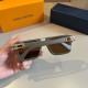 LV SUNGLASSES LV SUNGLASSES